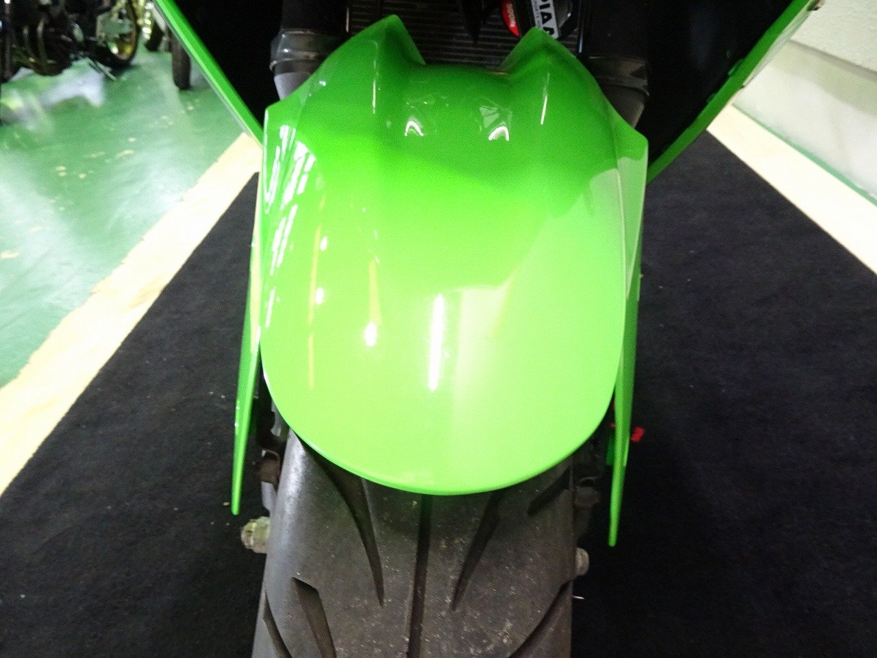 22793671.jpg?resize=600,450,ffffff