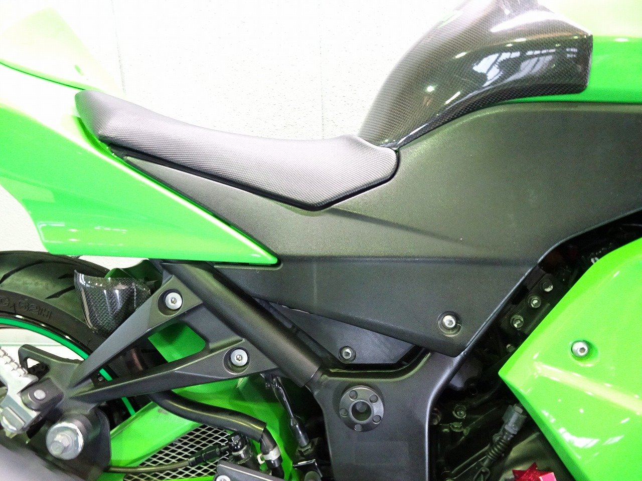 22793683.jpg?resize=600,450,ffffff