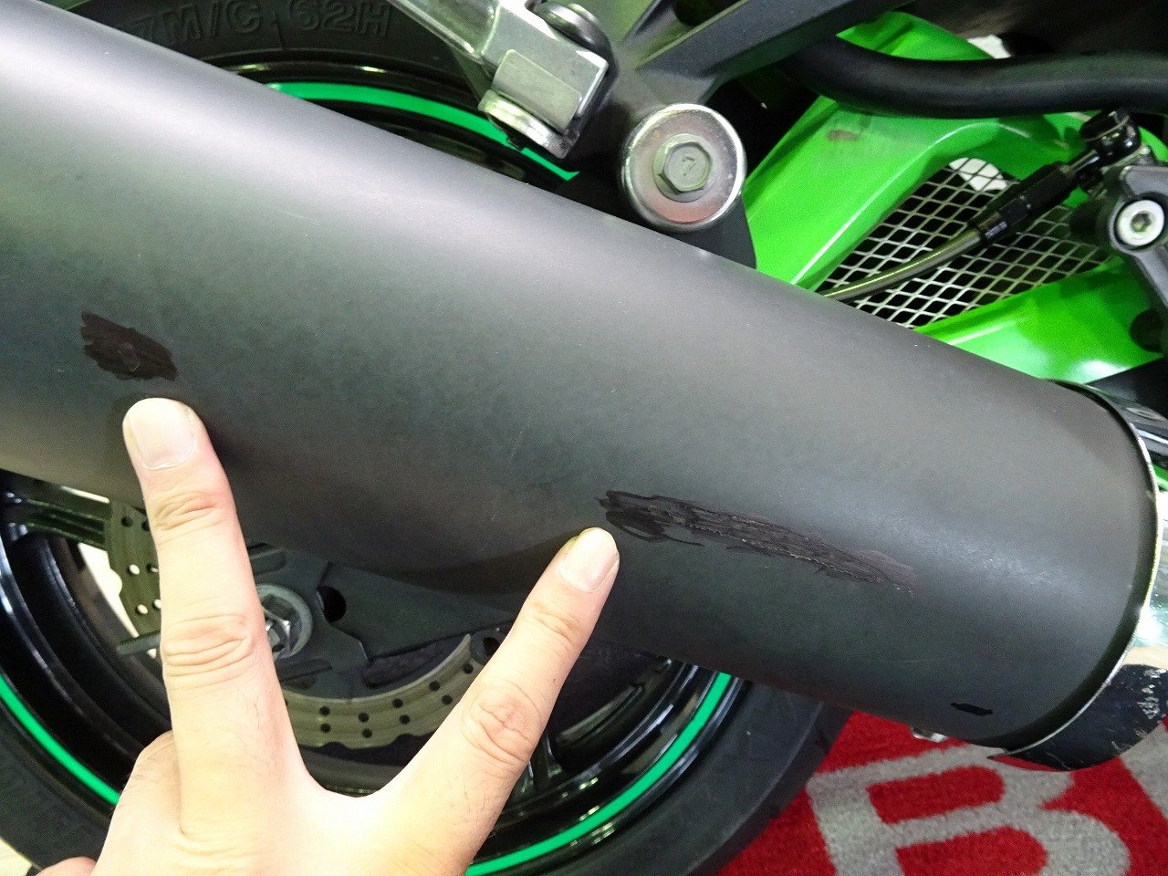 ひろ 20日まで取り置き 22793685.jpg?resize=600,450,ffffff