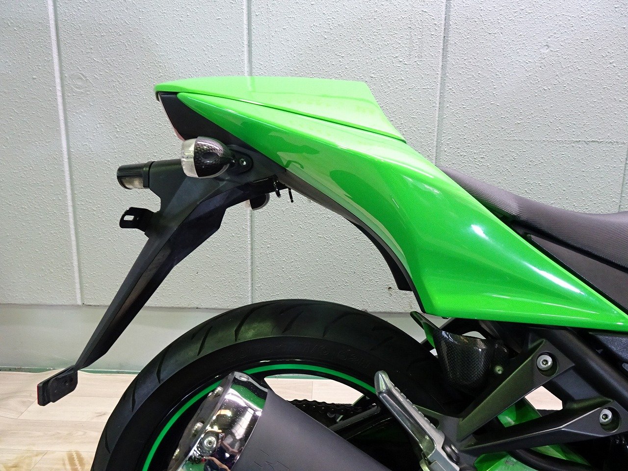 22793688.jpg?resize=600,450,ffffff