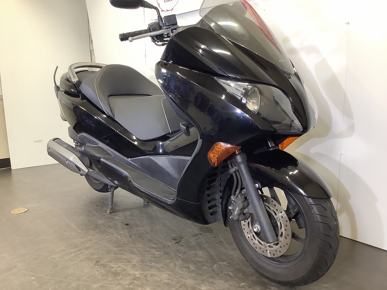 アルフォ 2011 Kawasaki ZX-10R | Cycle World