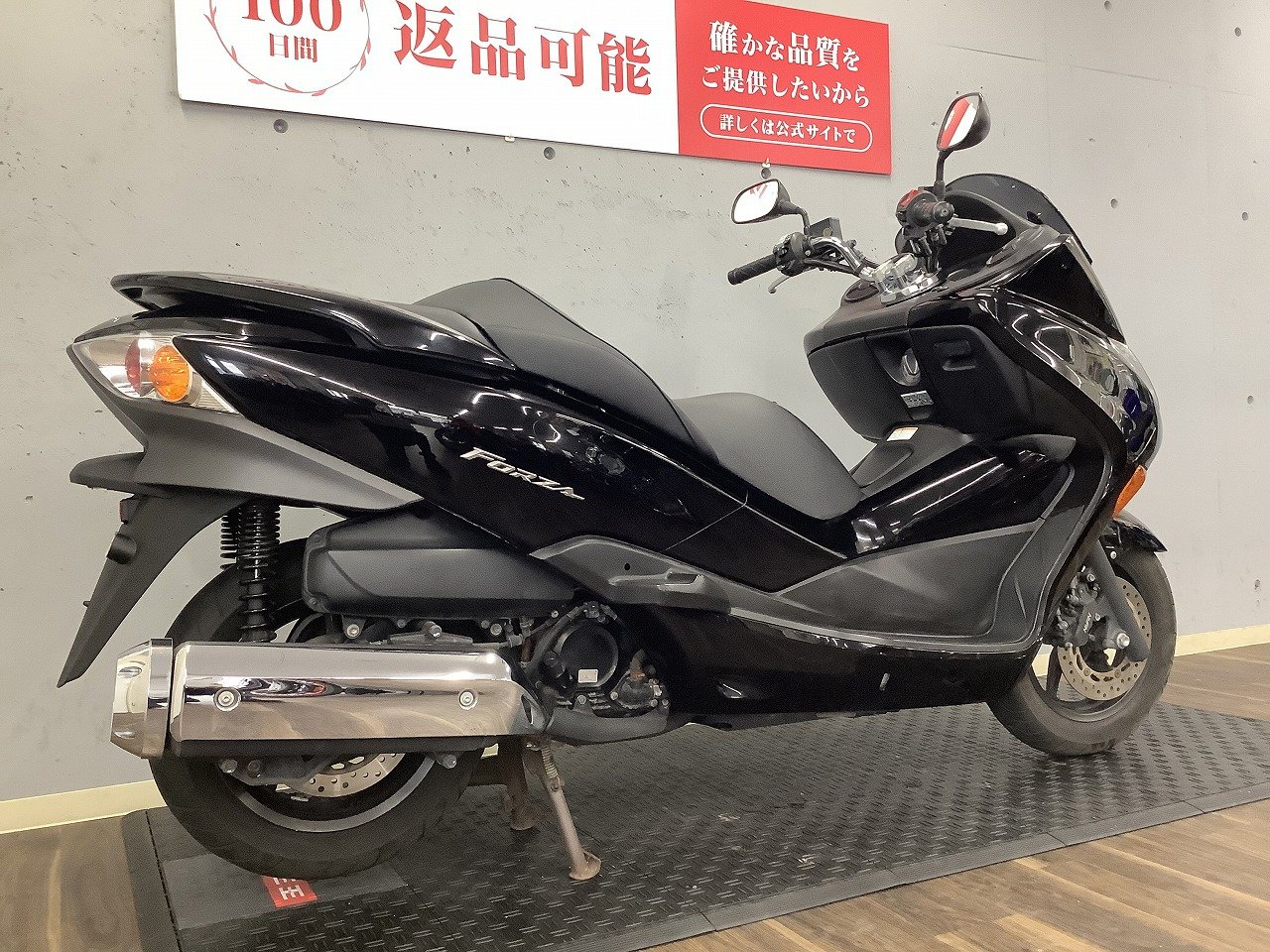 22801713.jpg?resize=600,450,ffffff