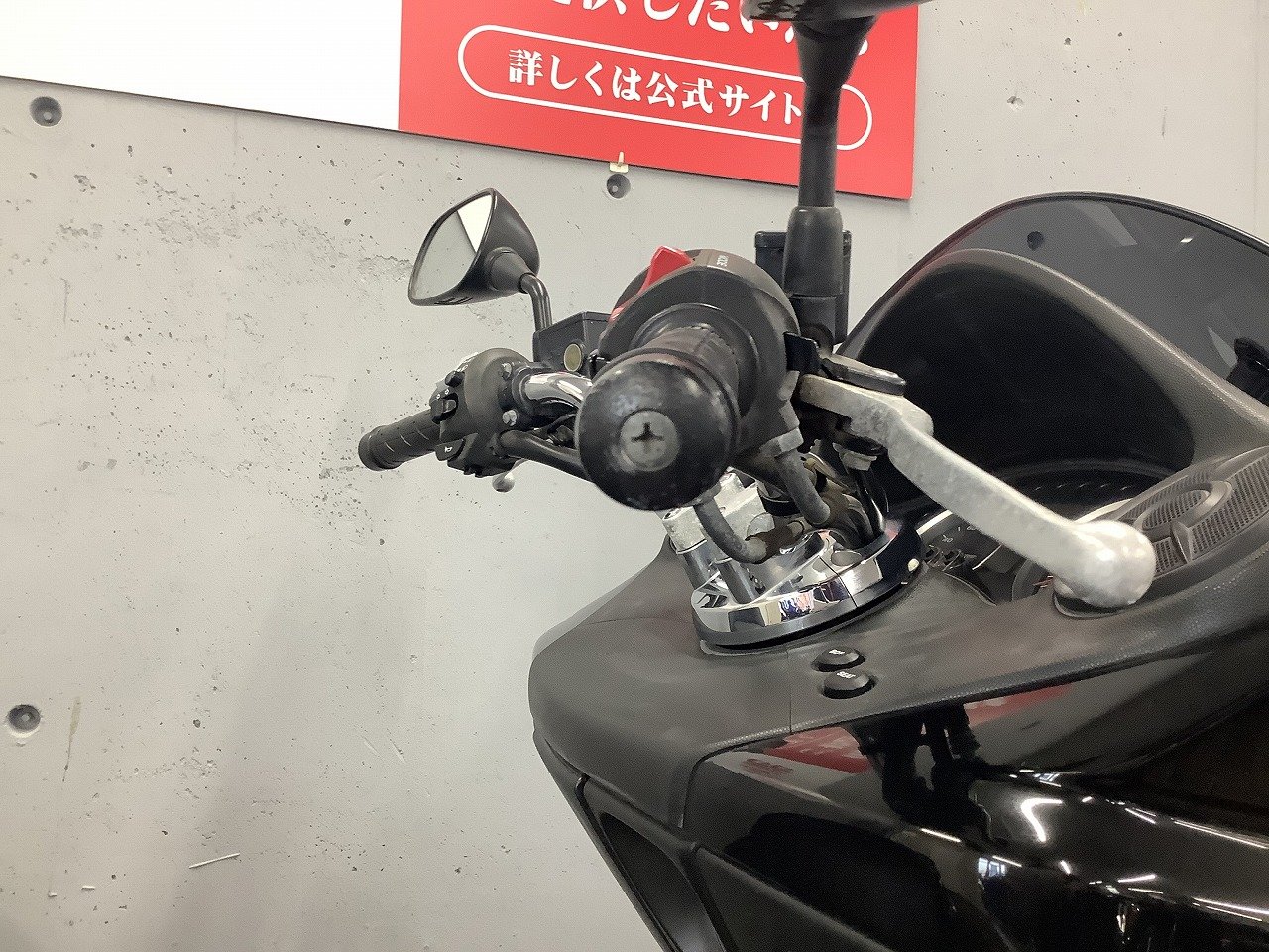 22801723.jpg?resize=600,450,ffffff