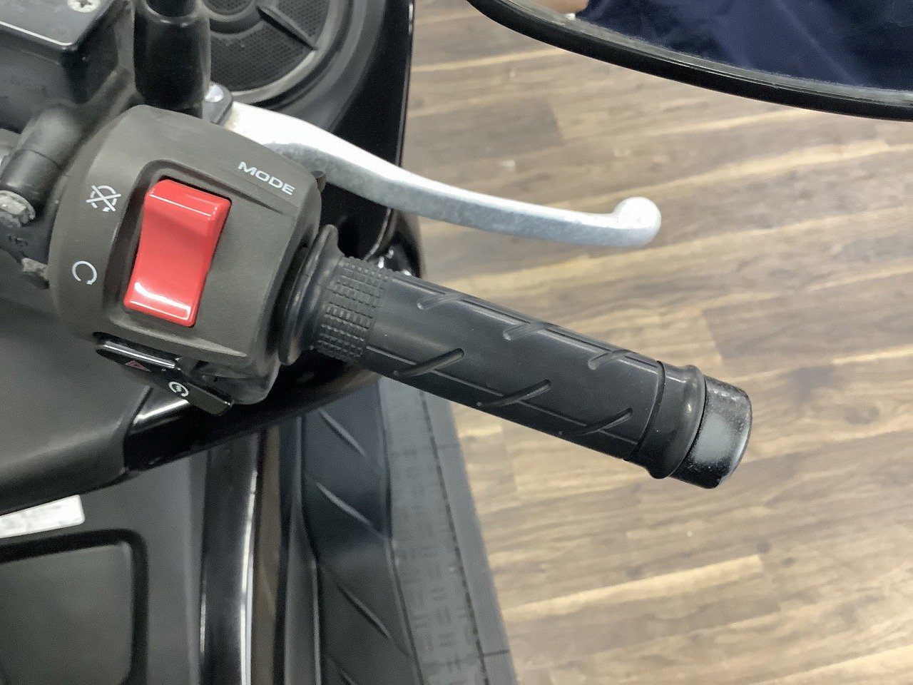 22801724.jpg?resize=600,450,ffffff