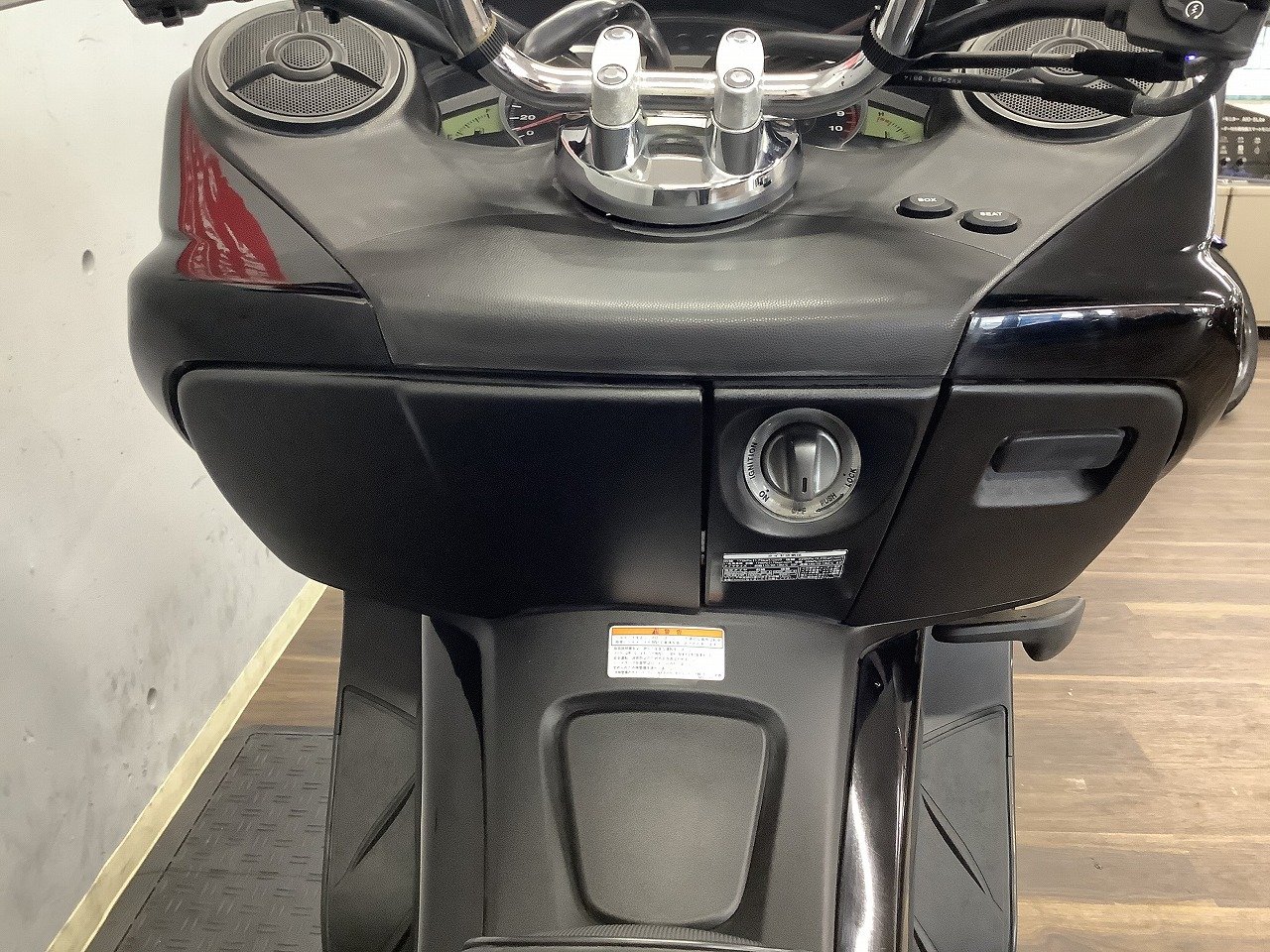 22801726.jpg?resize=600,450,ffffff