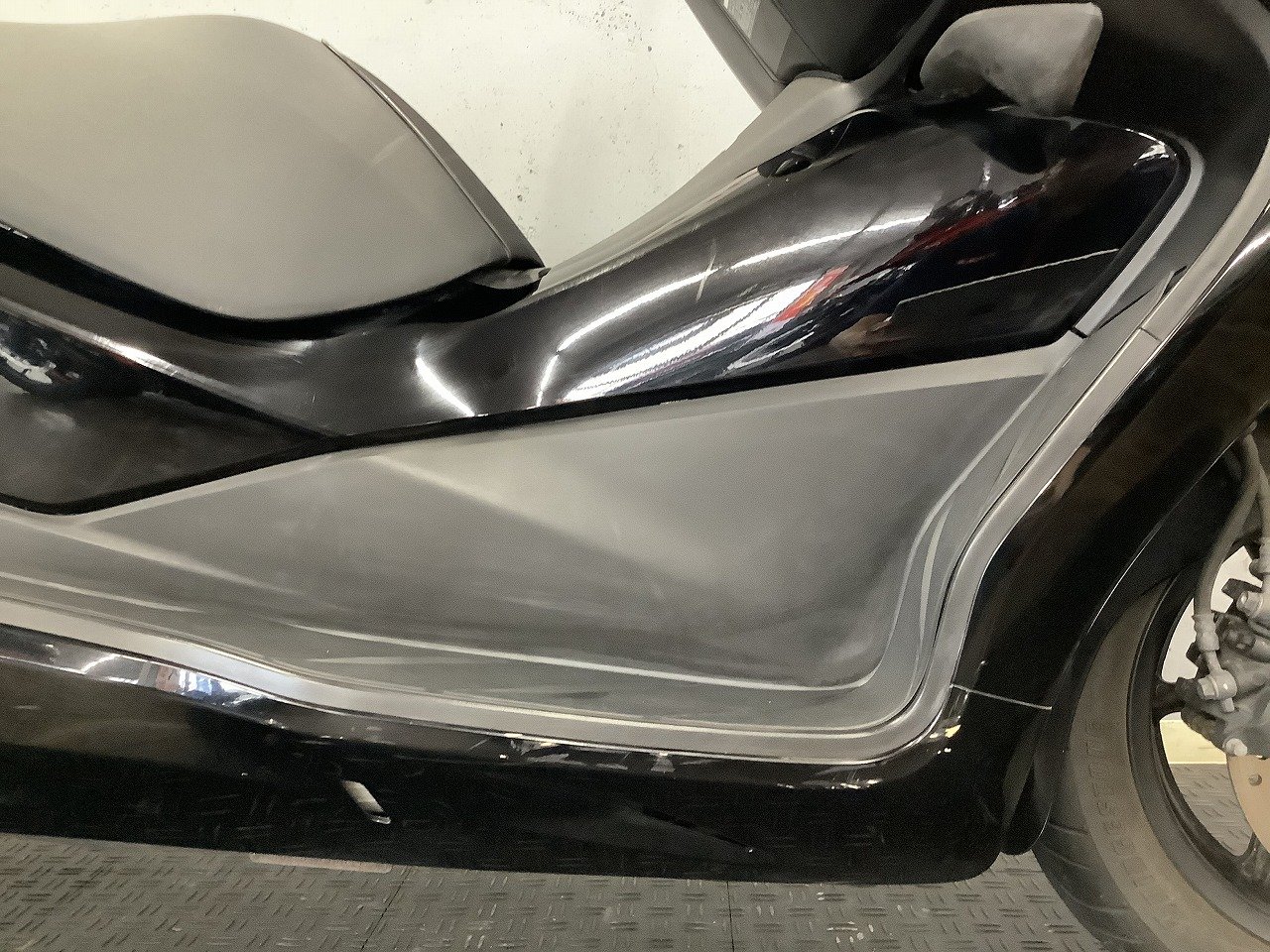 22801728.jpg?resize=600,450,ffffff