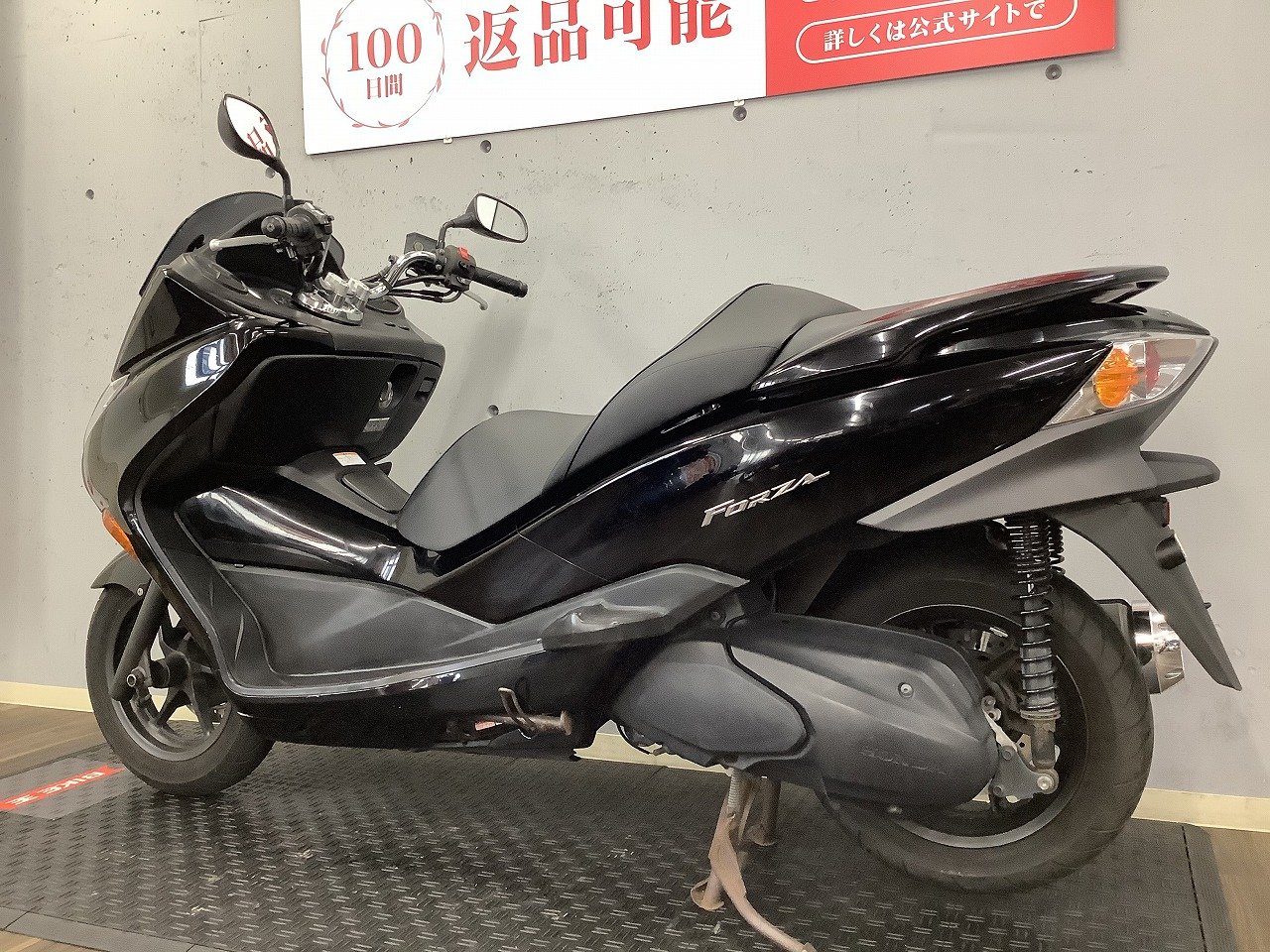 22801739.jpg?resize=600,450,ffffff