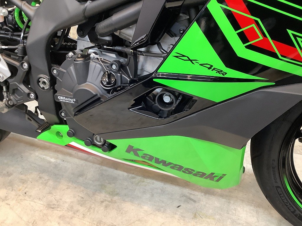 クレンジング ONE STONE TWO BIRDS スキンケアオイルクレンジング VC 180mL