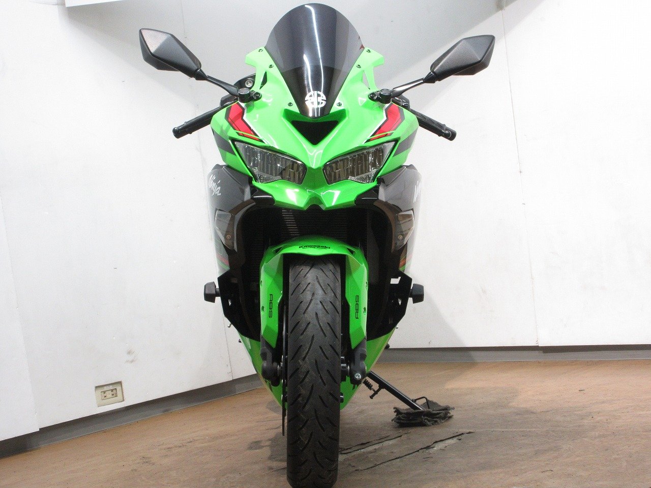 はな 国内販売中/28日発売予定】アディダス オリジナルス ZX 8000