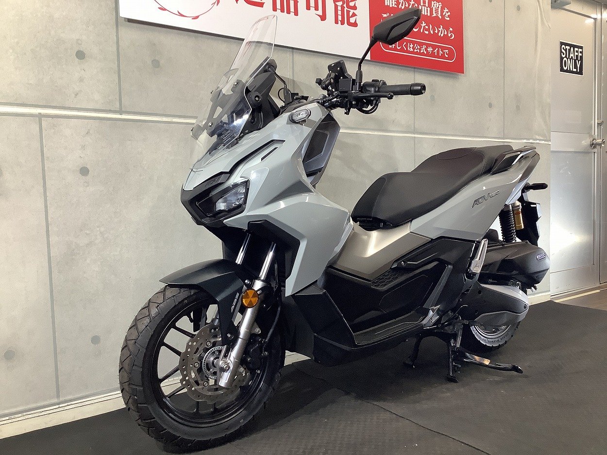 22807250.jpg?resize=600,450,ffffff