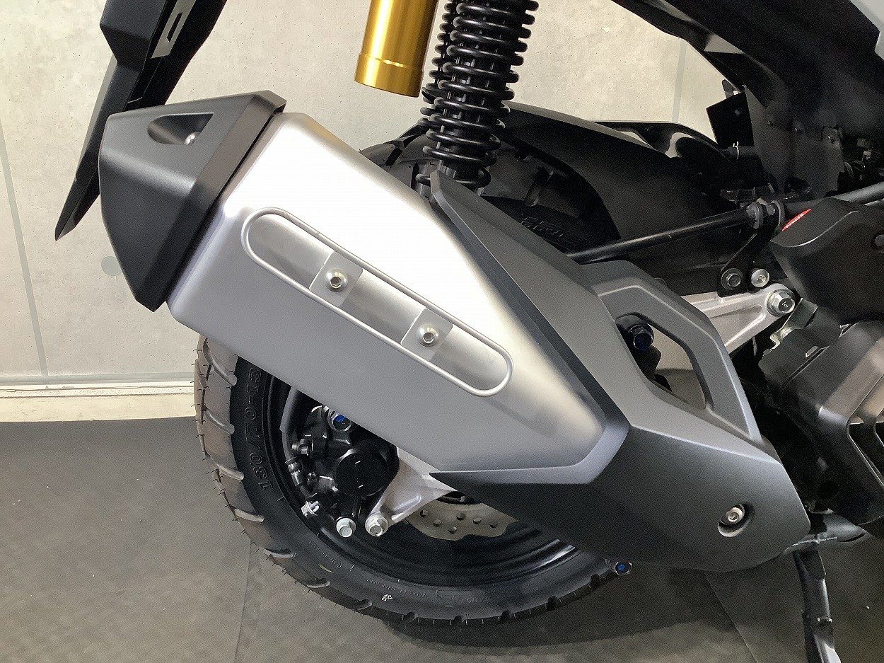 22807255.jpg?resize=600,450,ffffff