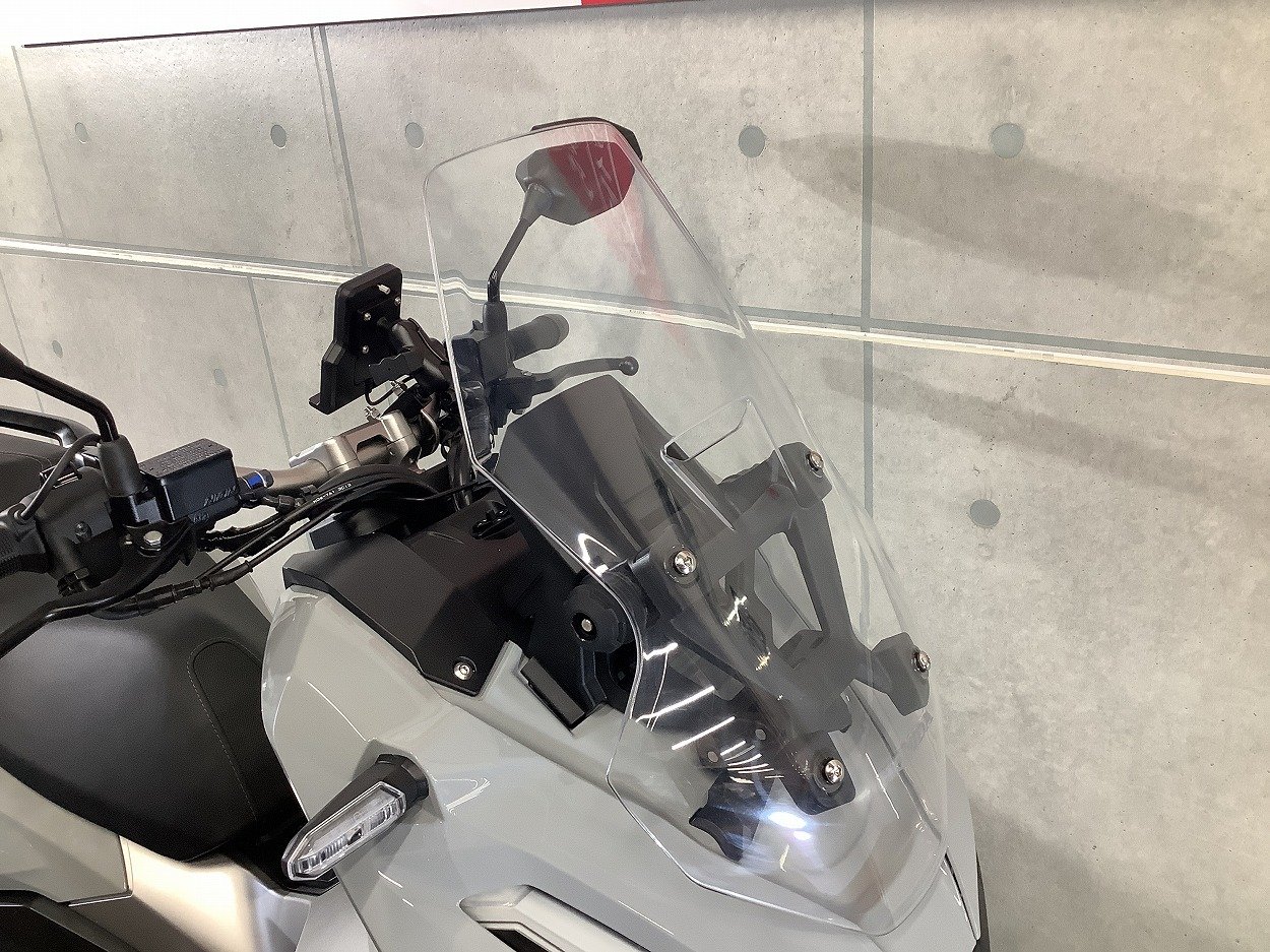 adv まとめ売り　60枚　良品 アクラポヴィッチ製「JMCA 政府認証マフラー」ZX-10R用／ZX-6R用の予約