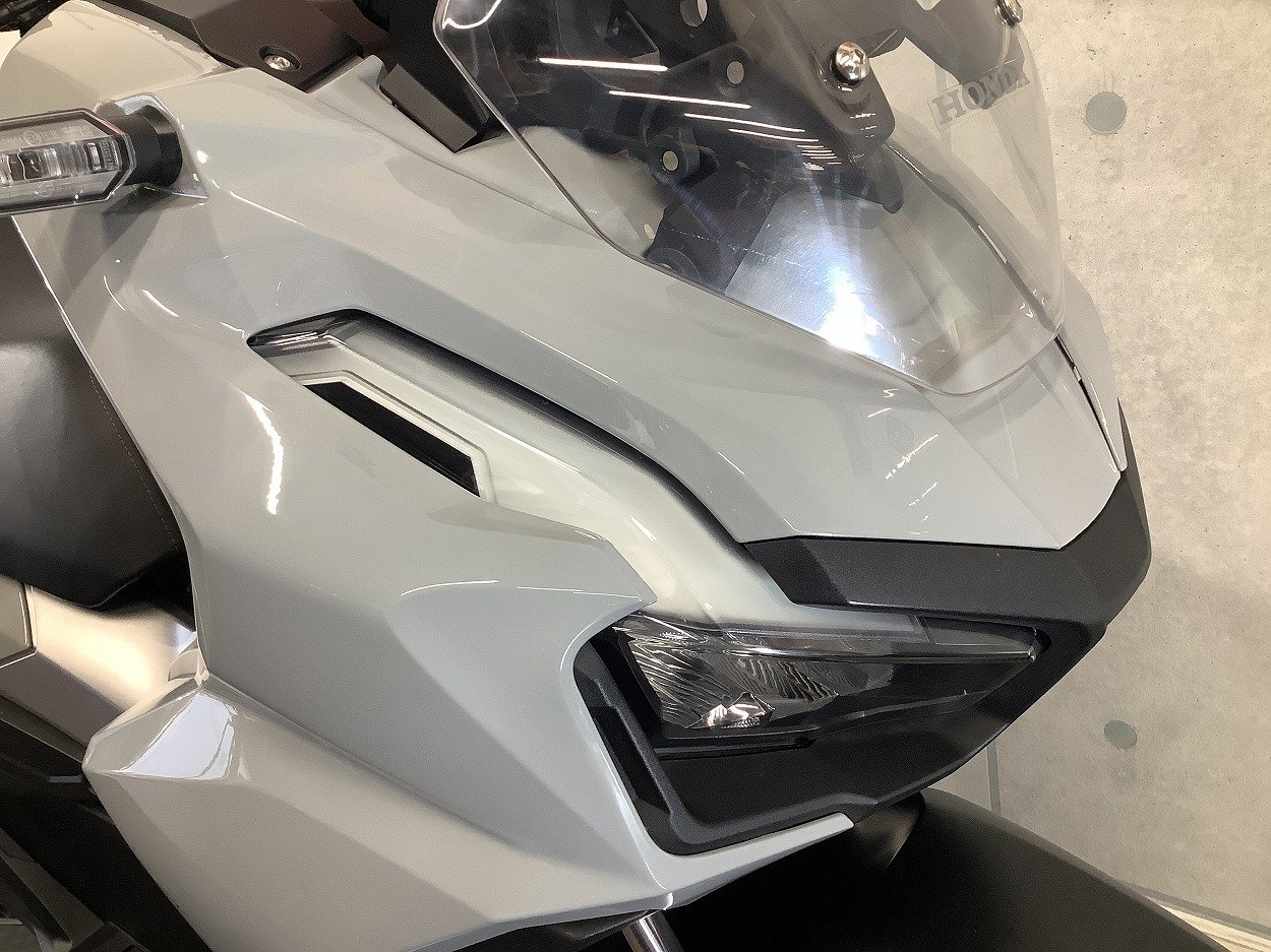 22807282.jpg?resize=600,450,ffffff