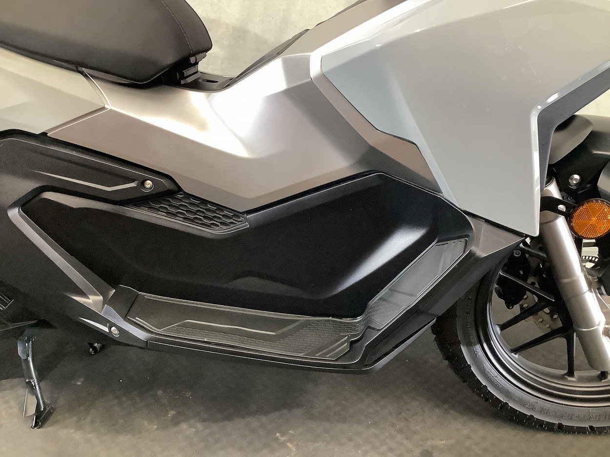 22807290.jpg?resize=600,450,ffffff