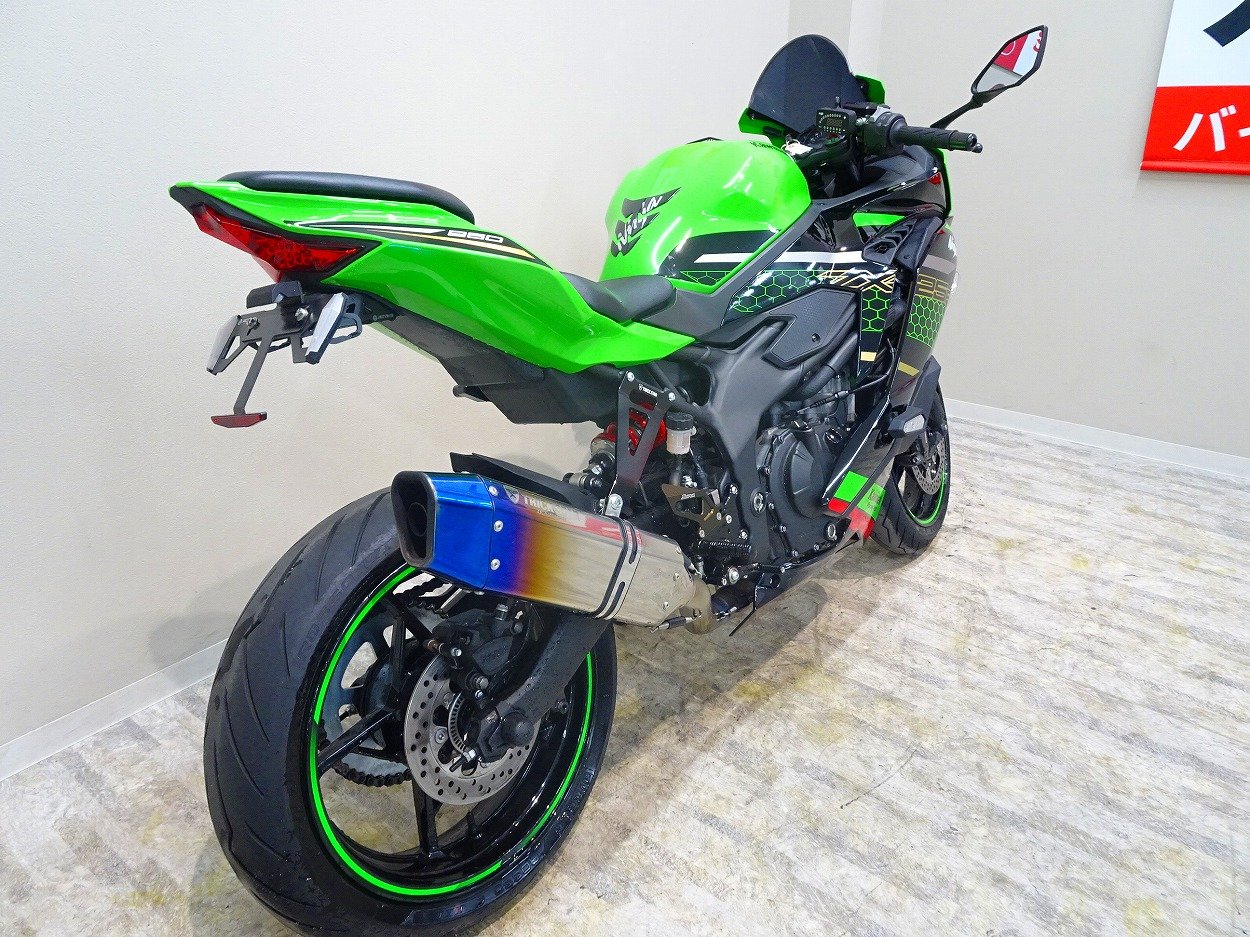 バイク王 22814272.jpg?resize=600,450,ffffff