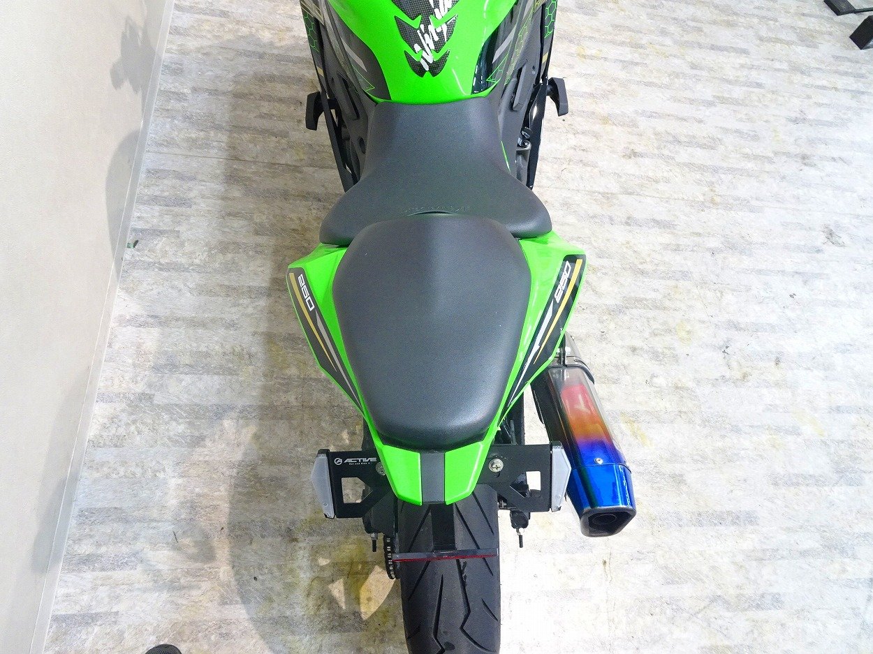 22814250.jpg?resize=600,450,ffffff