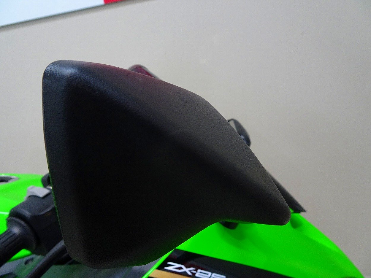 22814251.jpg?resize=600,450,ffffff