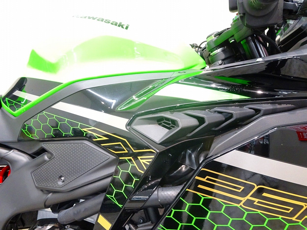 22814255.jpg?resize=600,450,ffffff