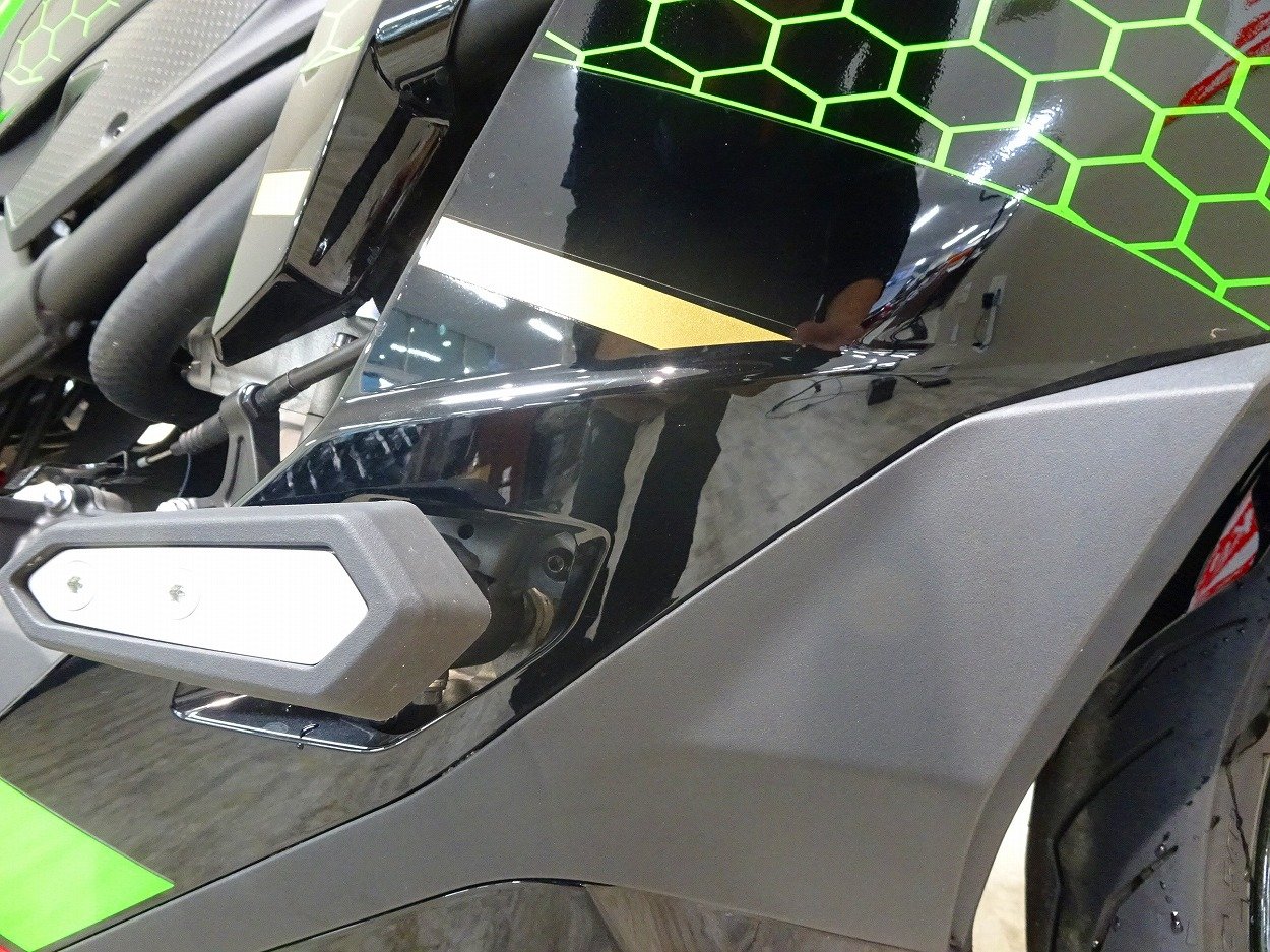 22814256.jpg?resize=600,450,ffffff