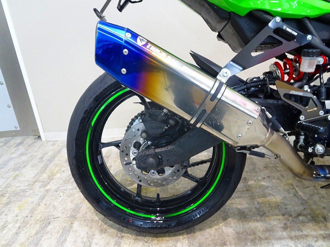 22814262.jpg?resize=600,450,ffffff