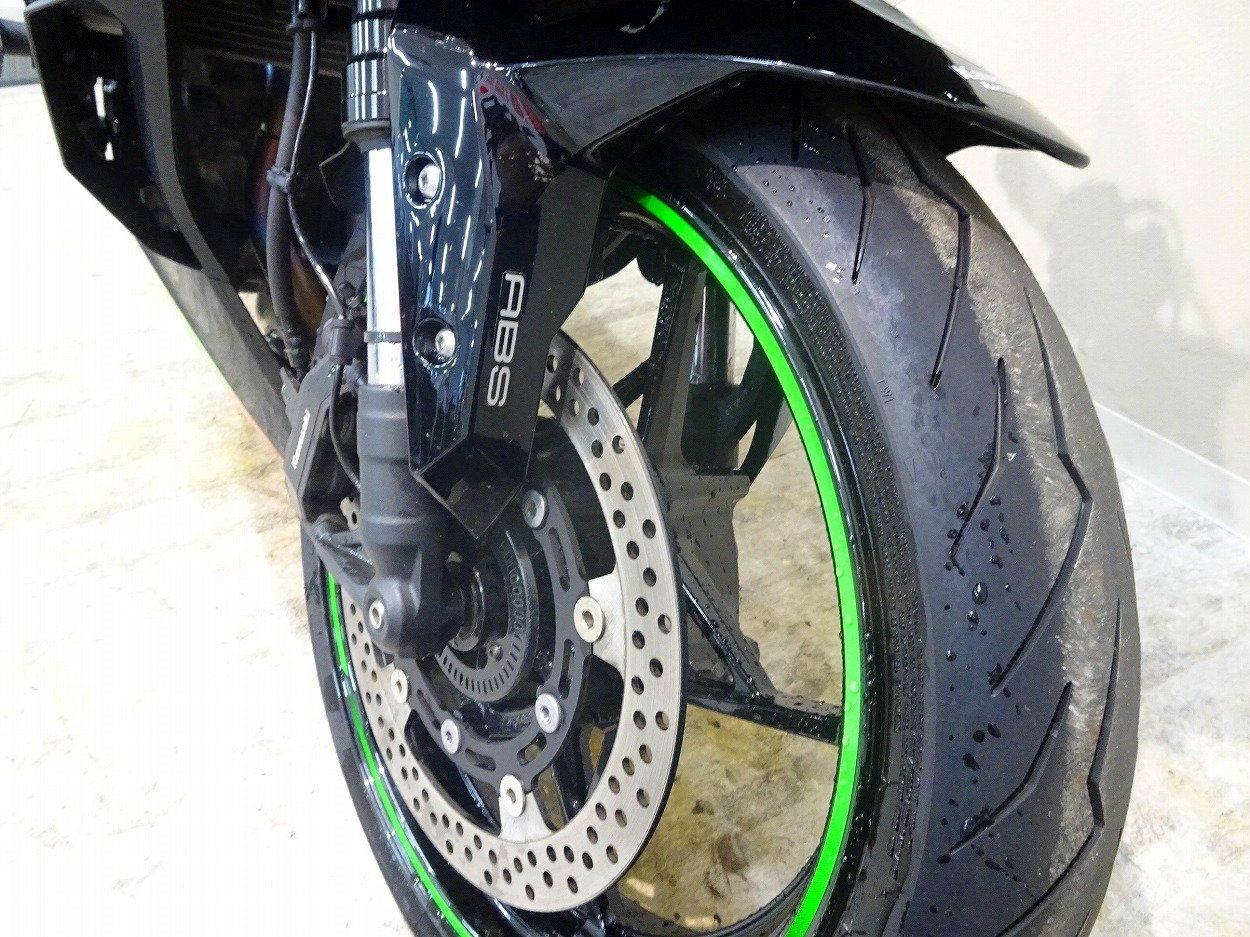 22814264.jpg?resize=600,450,ffffff