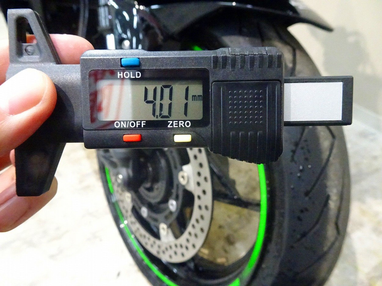 yass様お取引中 先ほど同じ取引について質問した者です。追加で状況をまとめて相談させ