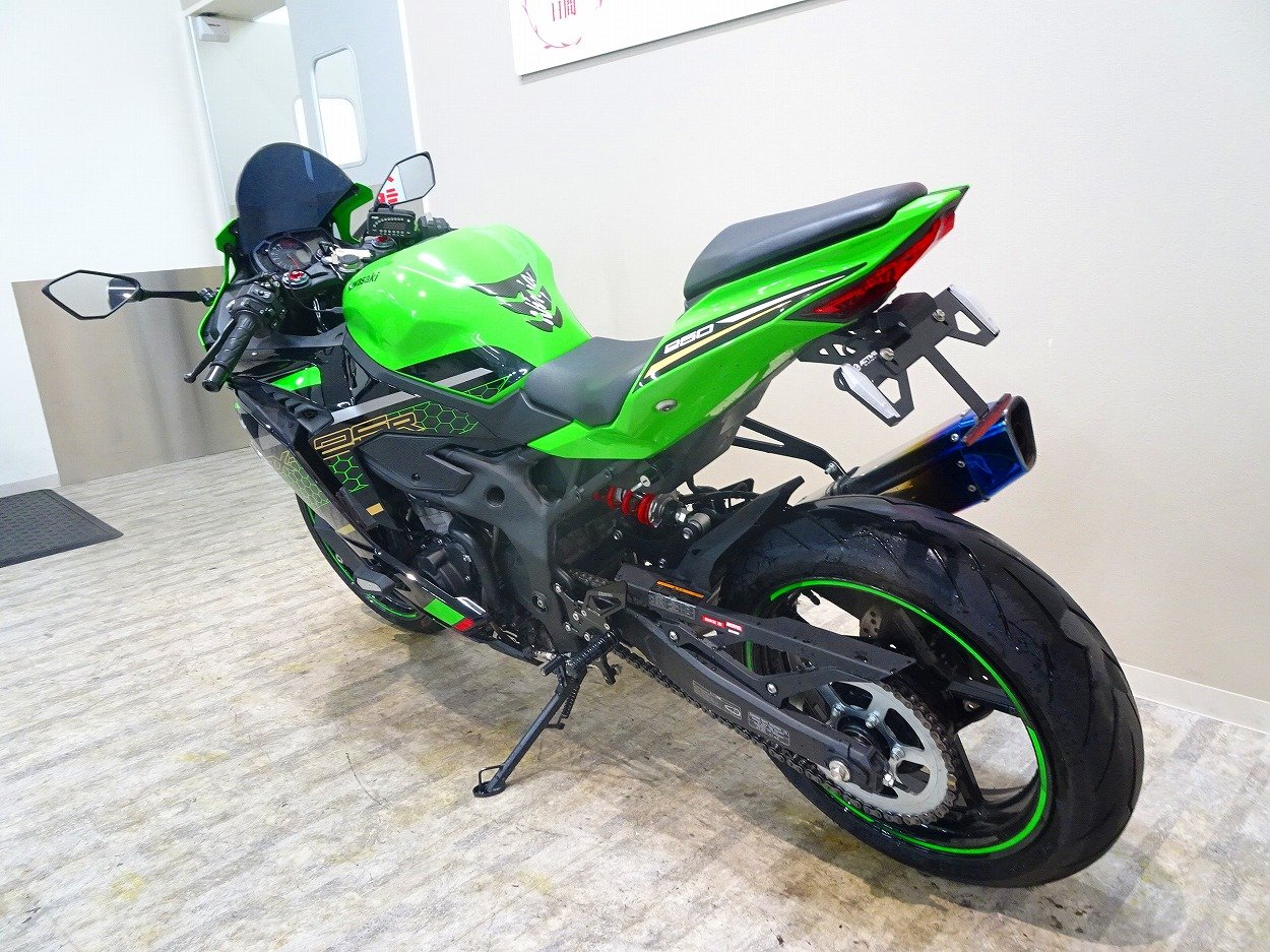 22814272.jpg?resize=600,450,ffffff