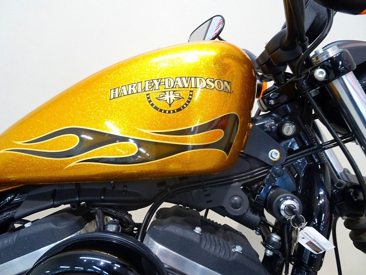 22814347.jpg?resize=600,450,ffffff