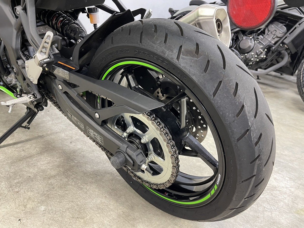 NAO‼️他の方はご購入できません‼️ 0xc0000098】How to recover boot sector when Windows won't