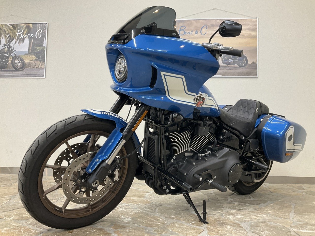 22815542.jpg?resize=600,450,ffffff