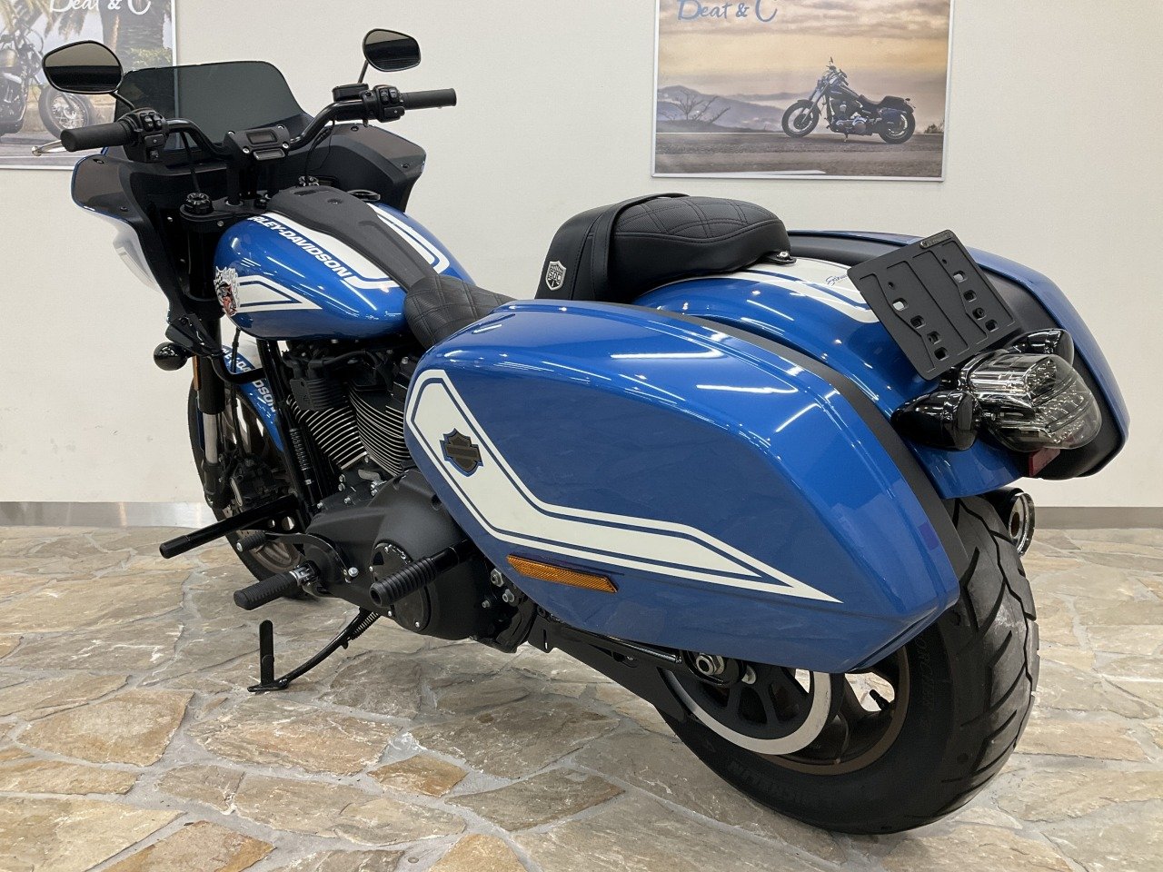 22815544.jpg?resize=600,450,ffffff