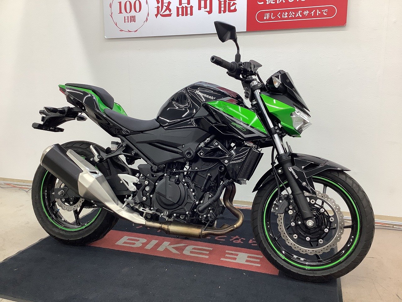 22816599.jpg?resize=600,450,ffffff