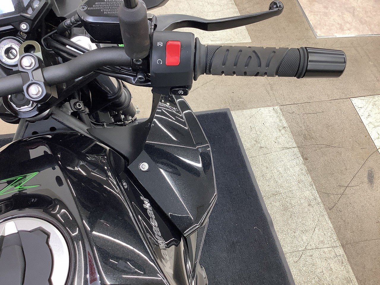 22816609.jpg?resize=600,450,ffffff