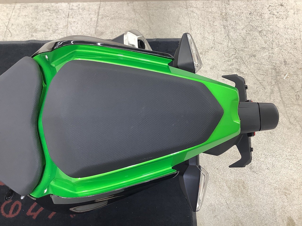 22816612.jpg?resize=600,450,ffffff