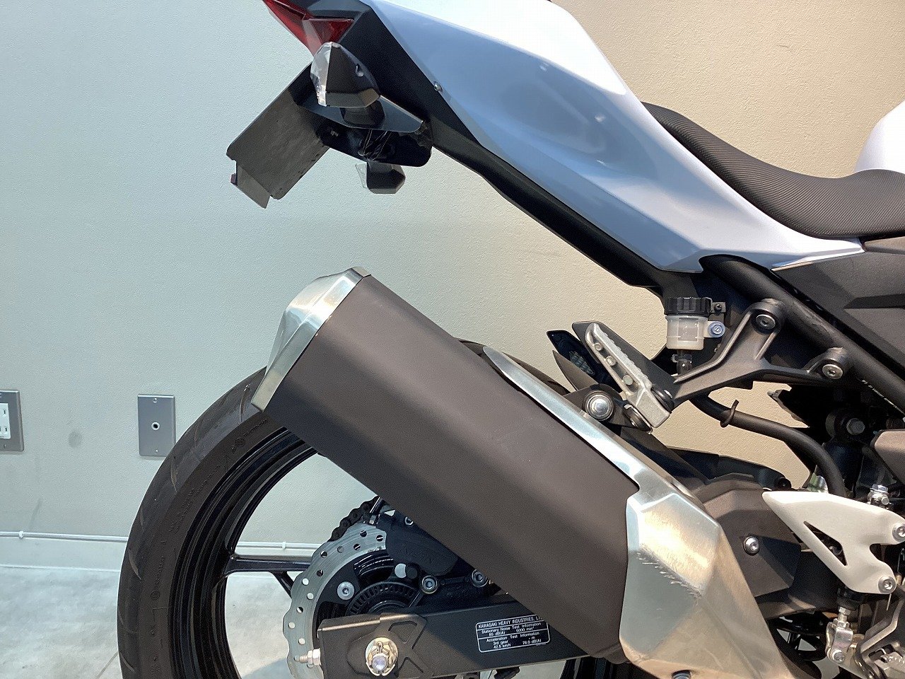 おかよ様確認 患者状態コメント情報