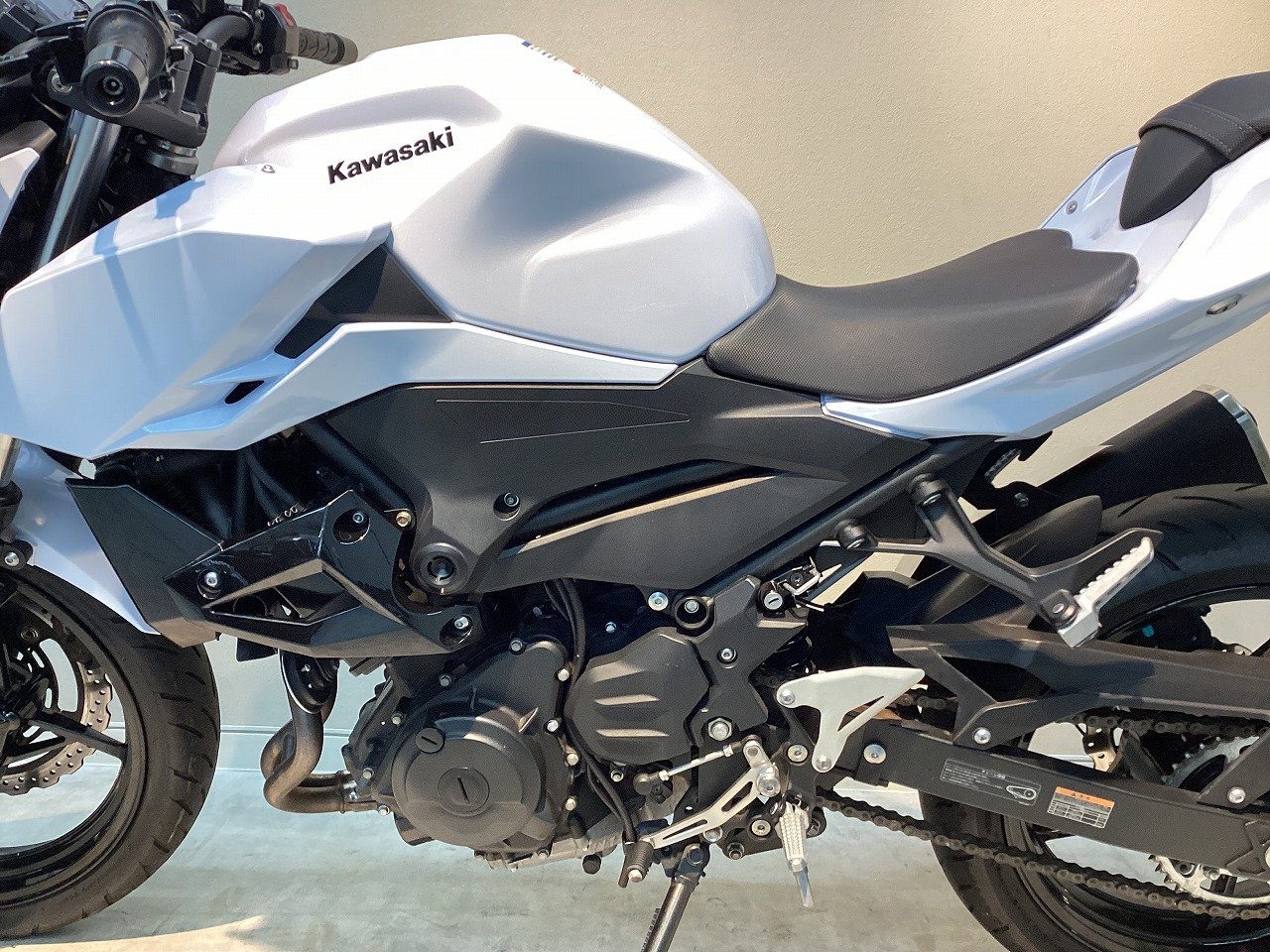 22817175.jpg?resize=600,450,ffffff