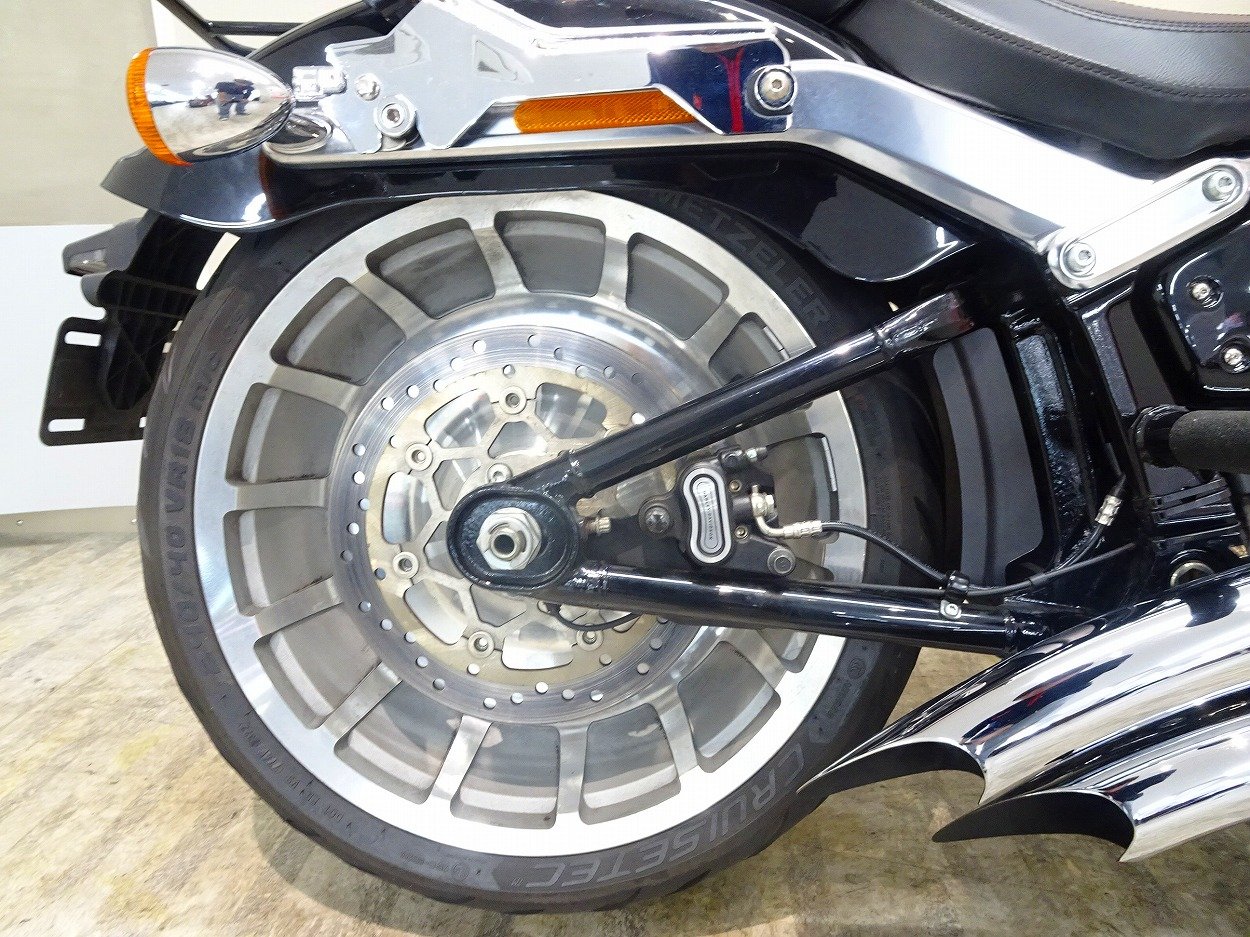 22821189.jpg?resize=600,450,ffffff