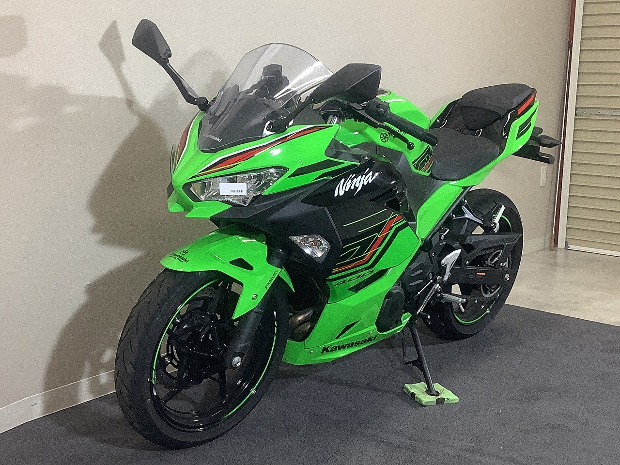 22825845.jpg?resize=600,450,ffffff