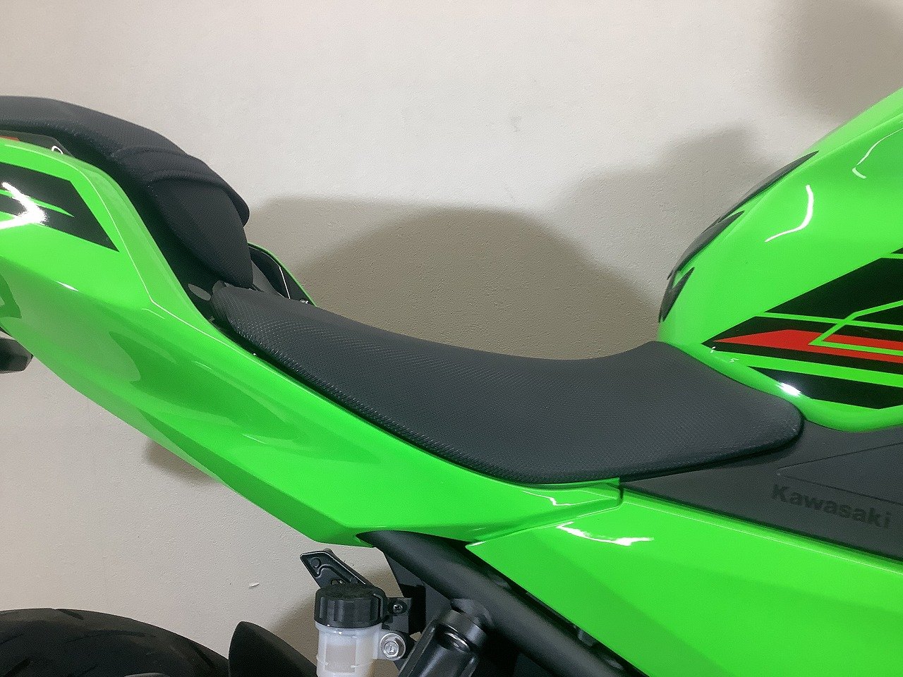 22825918.jpg?resize=600,450,ffffff