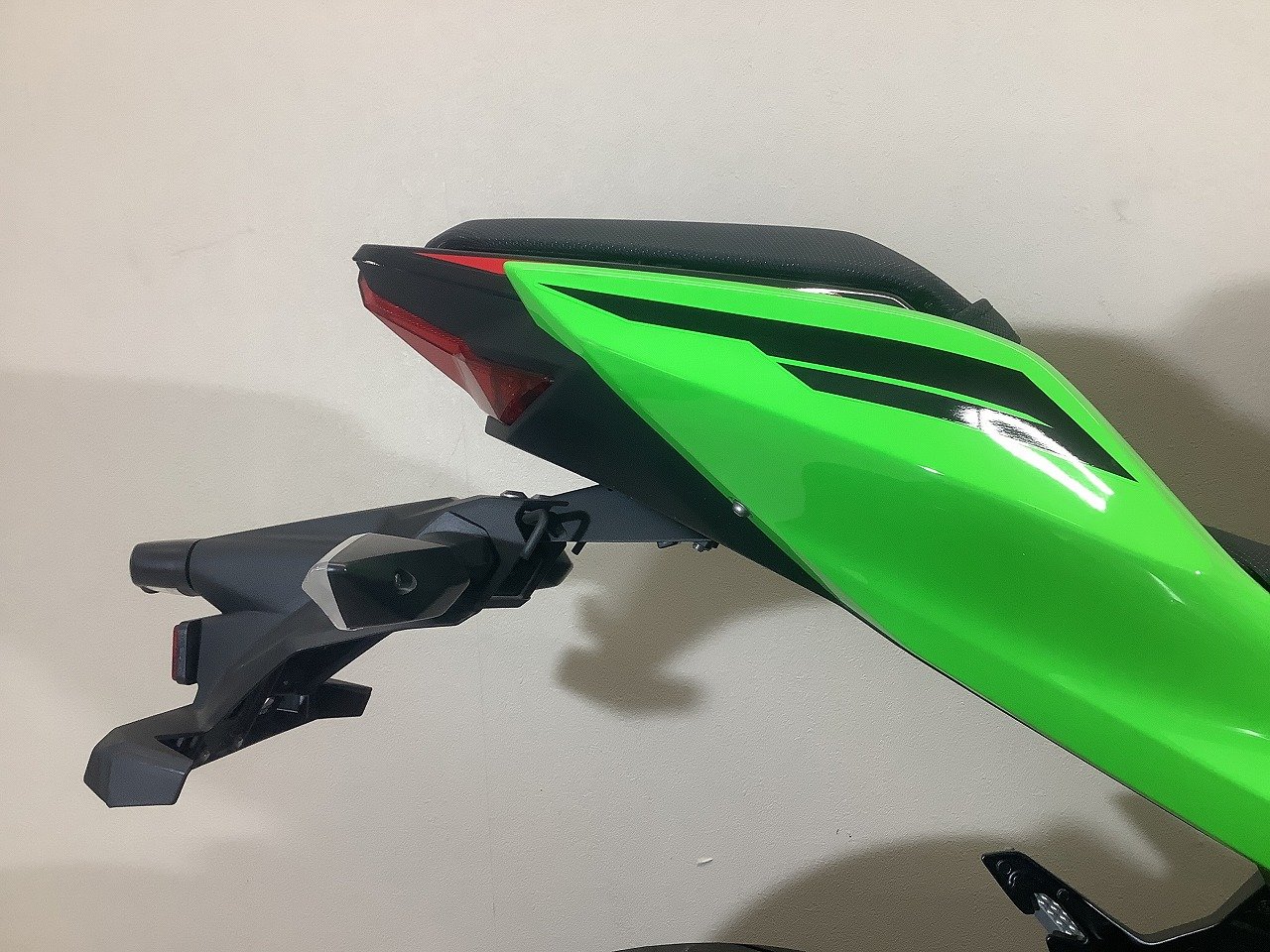 22825919.jpg?resize=600,450,ffffff