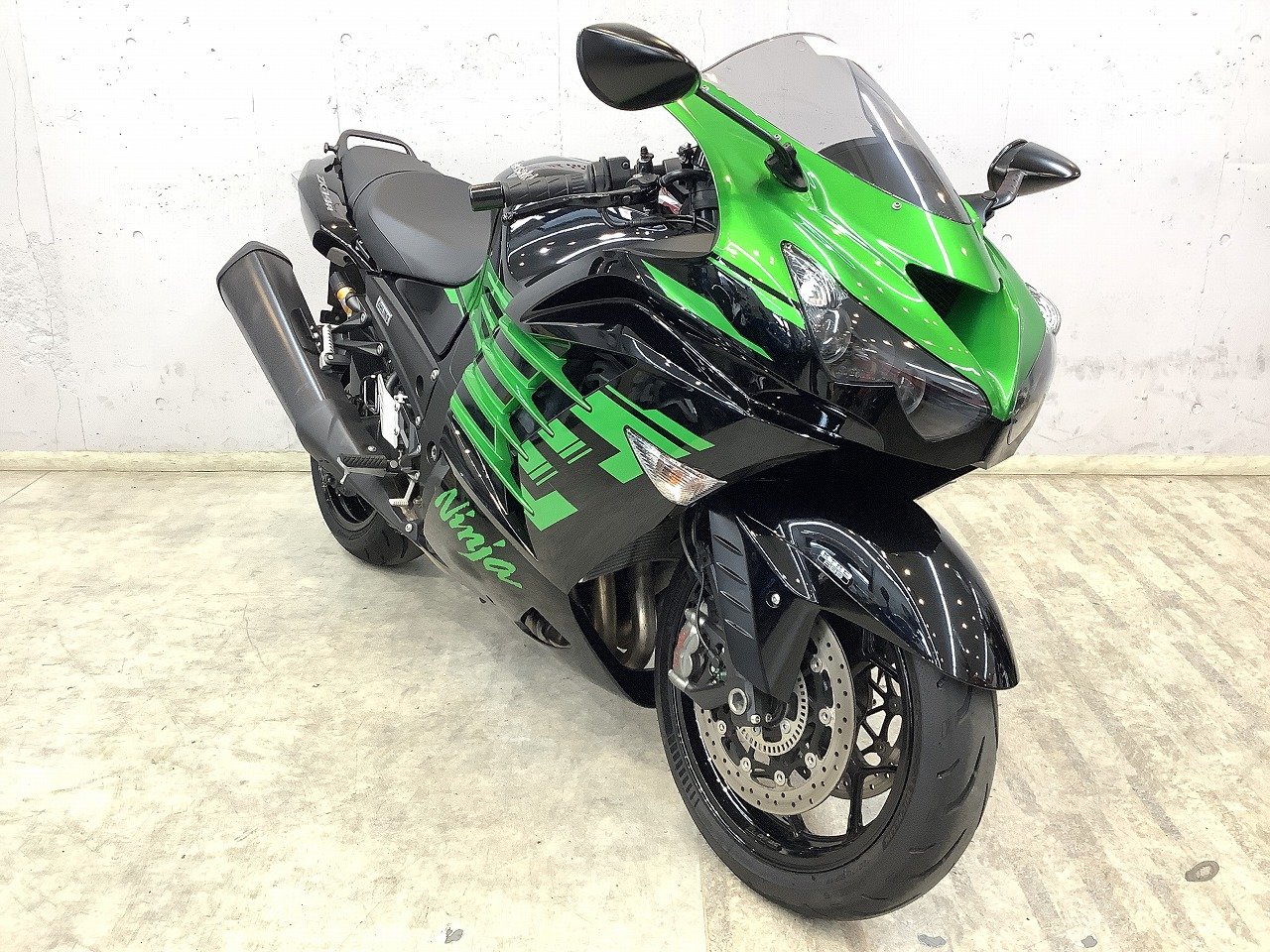 22827006.jpg?resize=600,450,ffffff