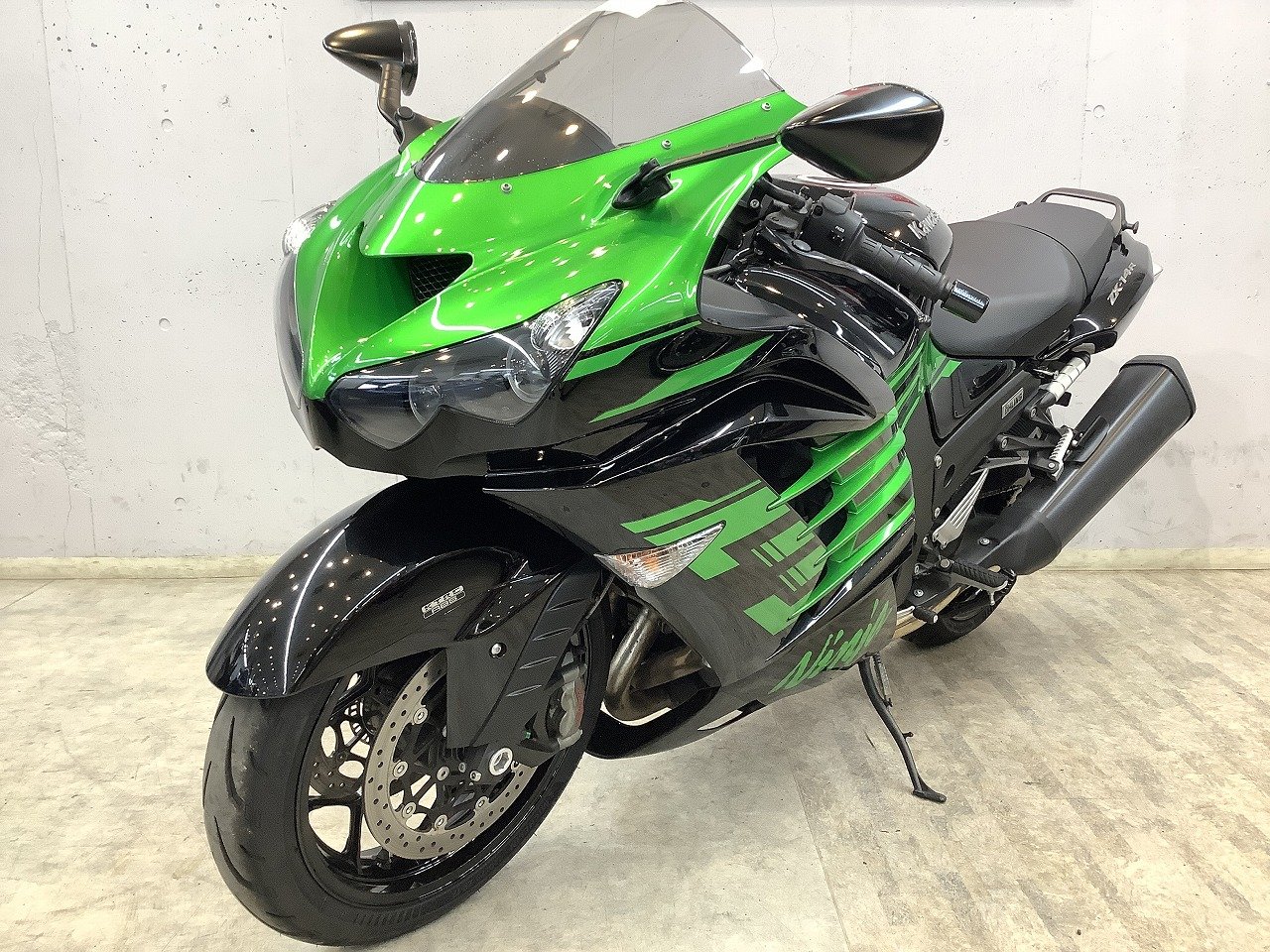 22827007.jpg?resize=600,450,ffffff