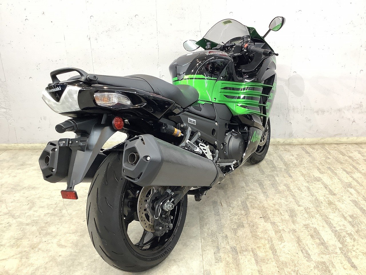 SR車検ながいオリーブカーキー！ 22827009.jpg?resize=600,450,ffffff