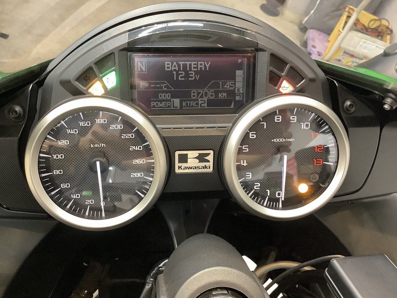 22827012.jpg?resize=600,450,ffffff