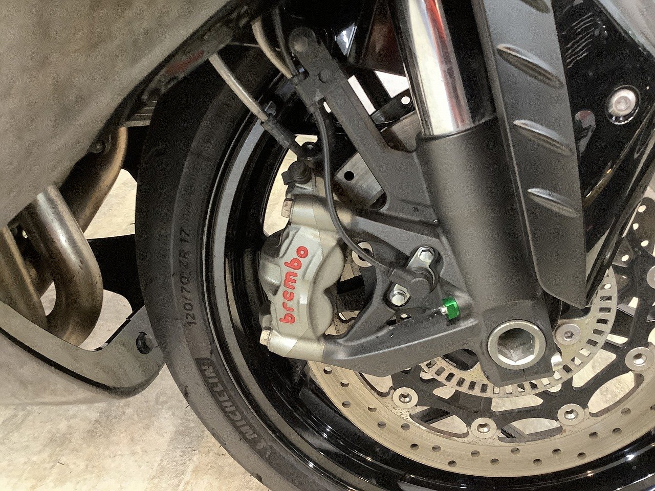 22827017.jpg?resize=600,450,ffffff