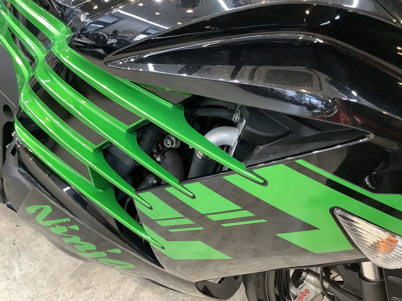 22827019.jpg?resize=600,450,ffffff 22827019.jpg?resize=600,450,ffffff