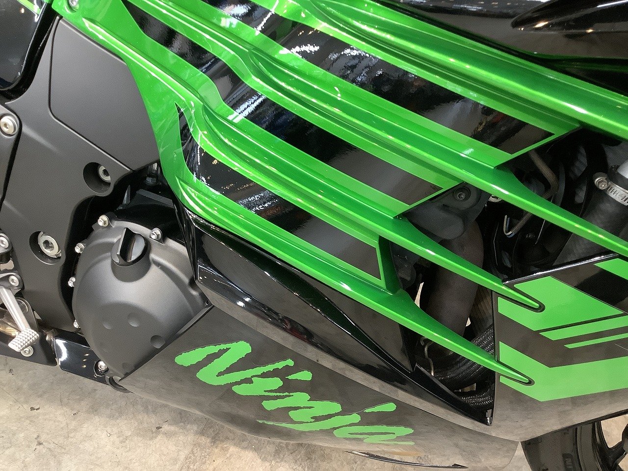 ゆう＠買い専 スリクソンZX UTILITY ディアマナ ZX for UTILITY ダンロップ レフト