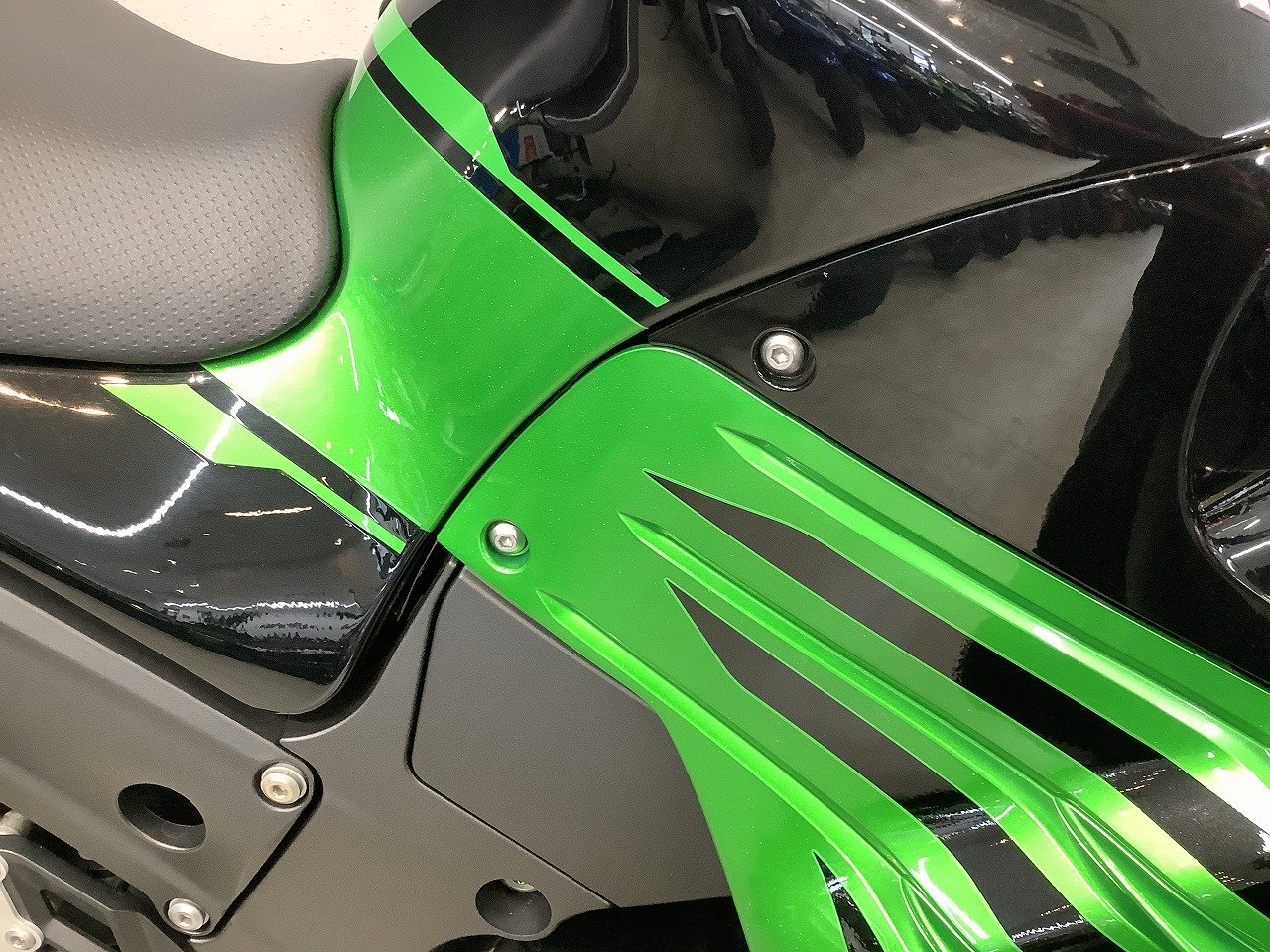 22827022.jpg?resize=600,450,ffffff