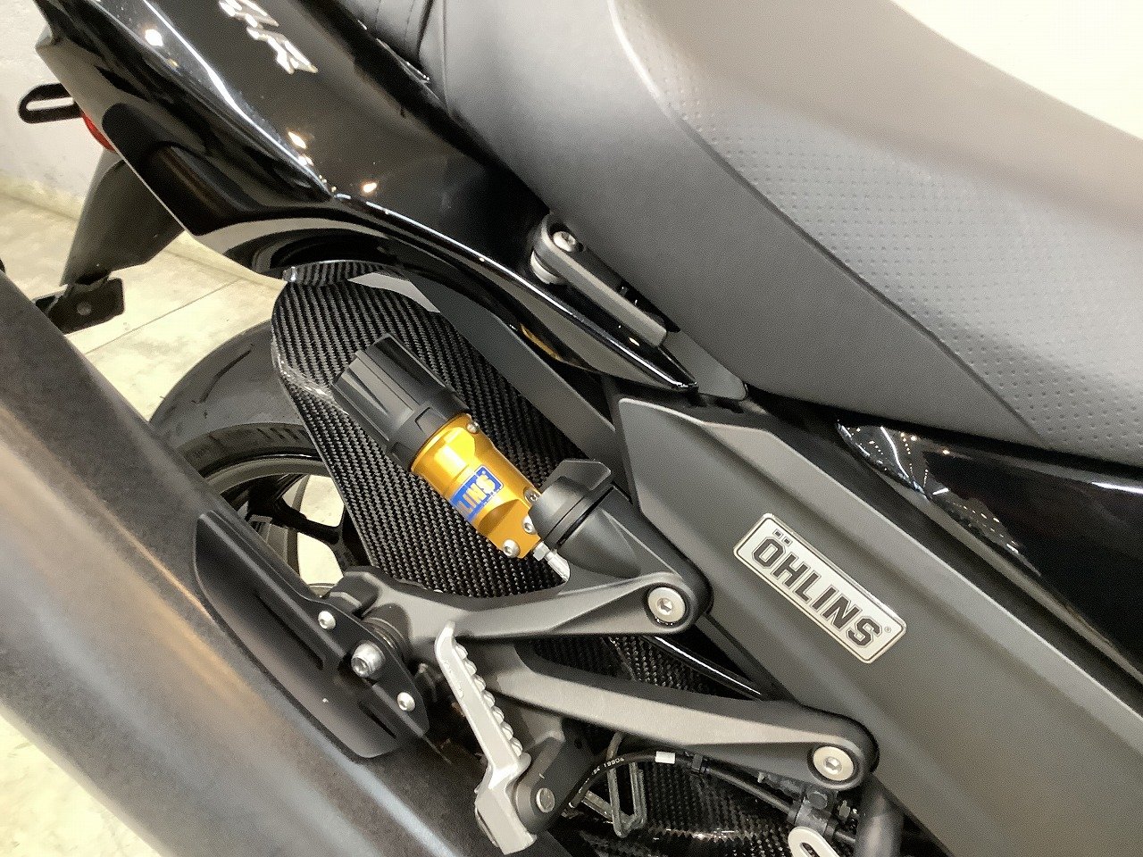 ゆう＠買い専 スリクソンZX UTILITY ディアマナ ZX for UTILITY ダンロップ レフト