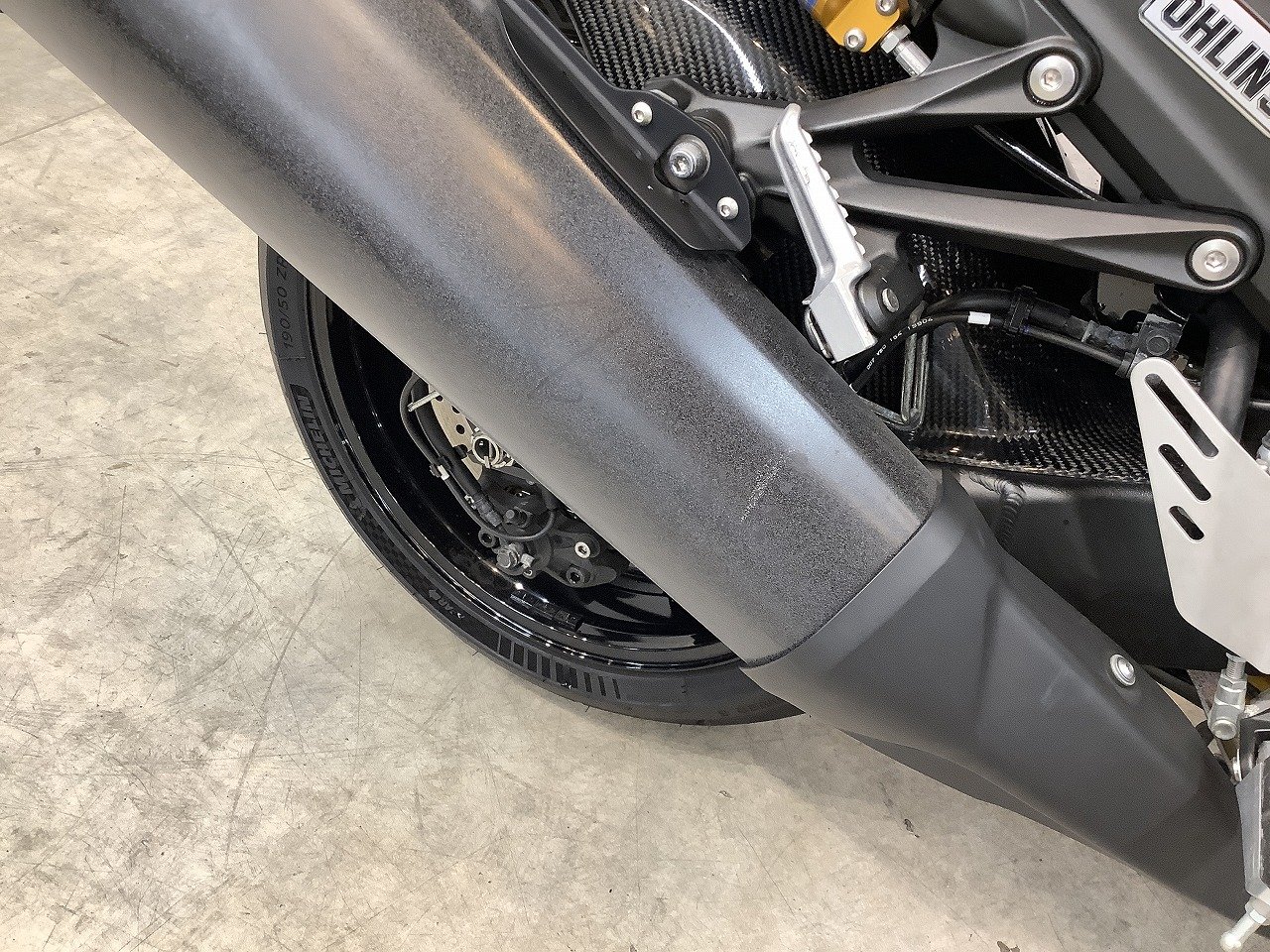 22827028.jpg?resize=600,450,ffffff